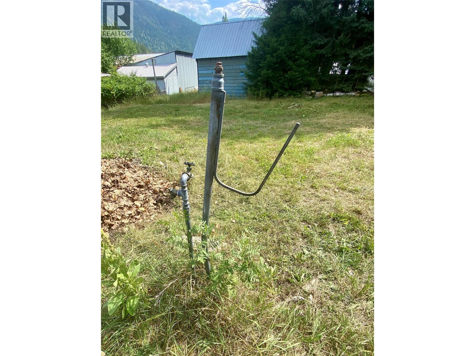 Pcl A Birch Street, Ymir, British Columbia  V0G 2K0 - Photo 23 - 10360955