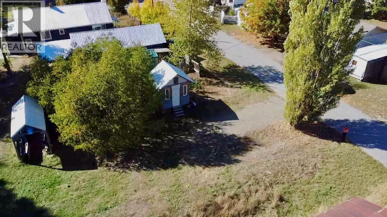 Pcl A Birch Street, Ymir, British Columbia  V0G 2K0 - Photo 8 - 10360955