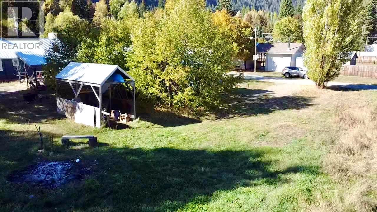 Pcl A Birch Street, Ymir, British Columbia  V0G 2K0 - Photo 9 - 10360955