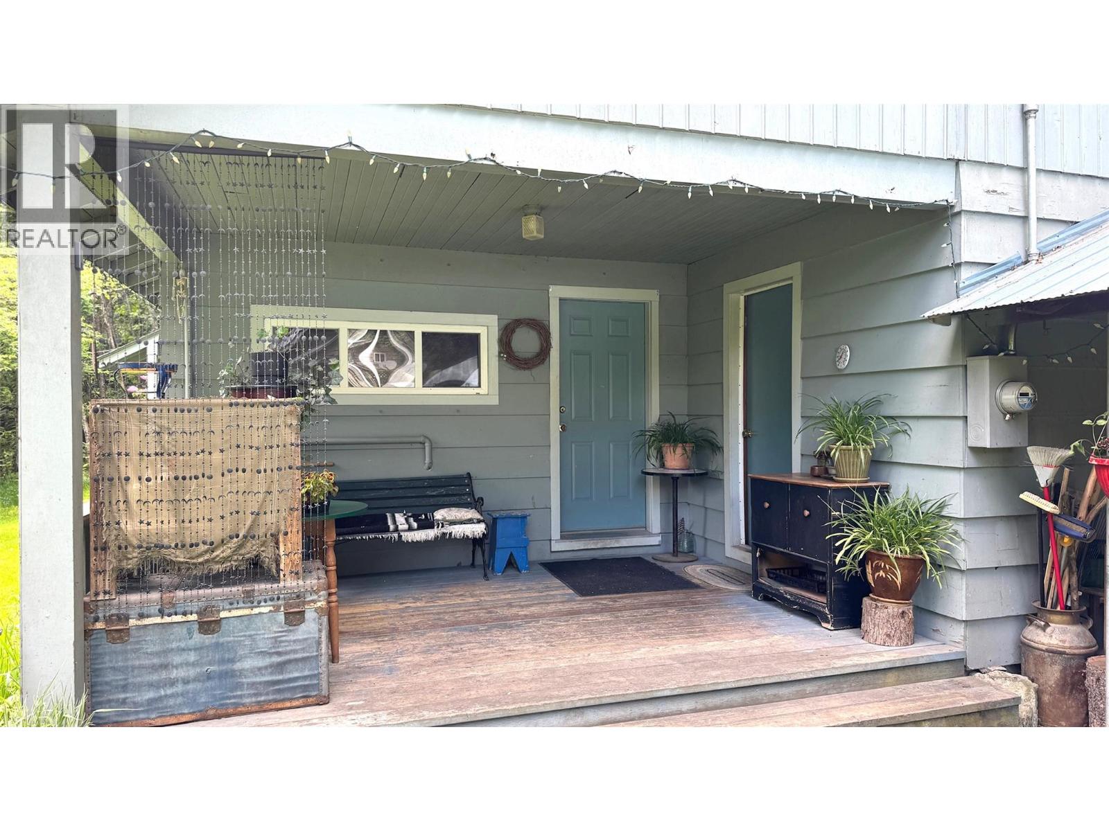 8927 Koehle Road, Kaslo, British Columbia  V0G 1M0 - Photo 13 - 10360984