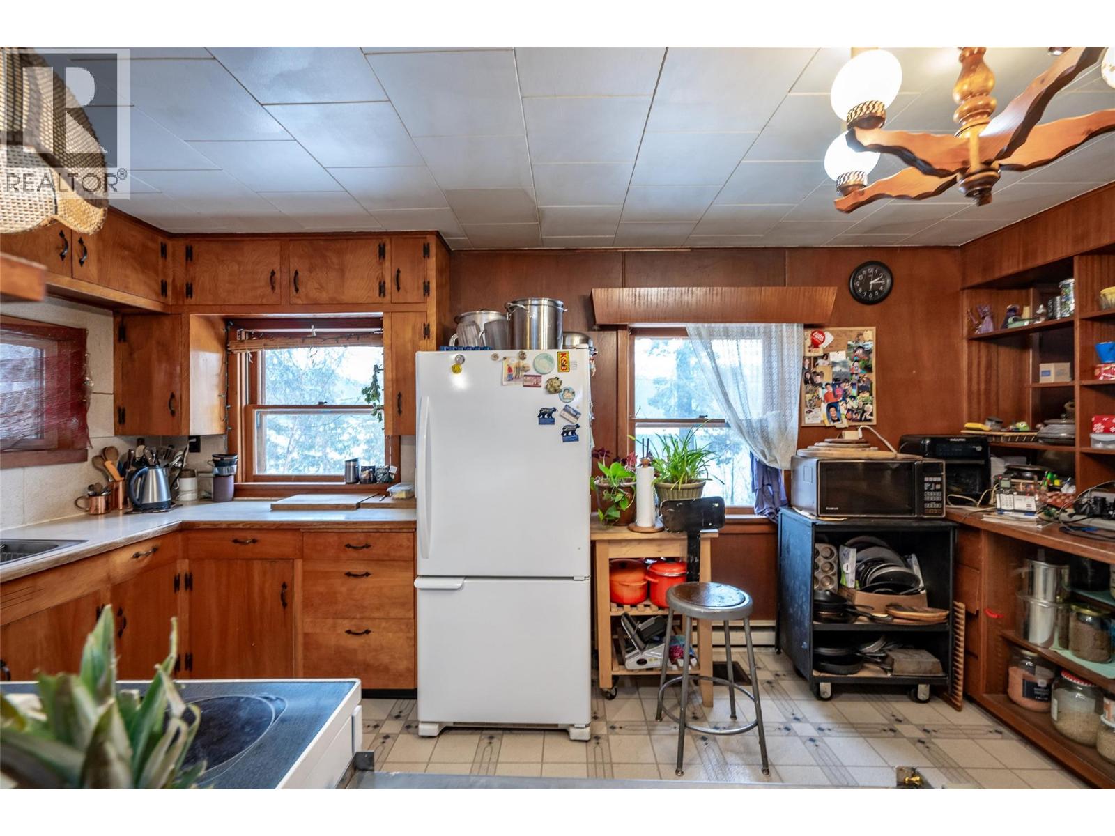 8927 Koehle Road, Kaslo, British Columbia  V0G 1M0 - Photo 16 - 10360984