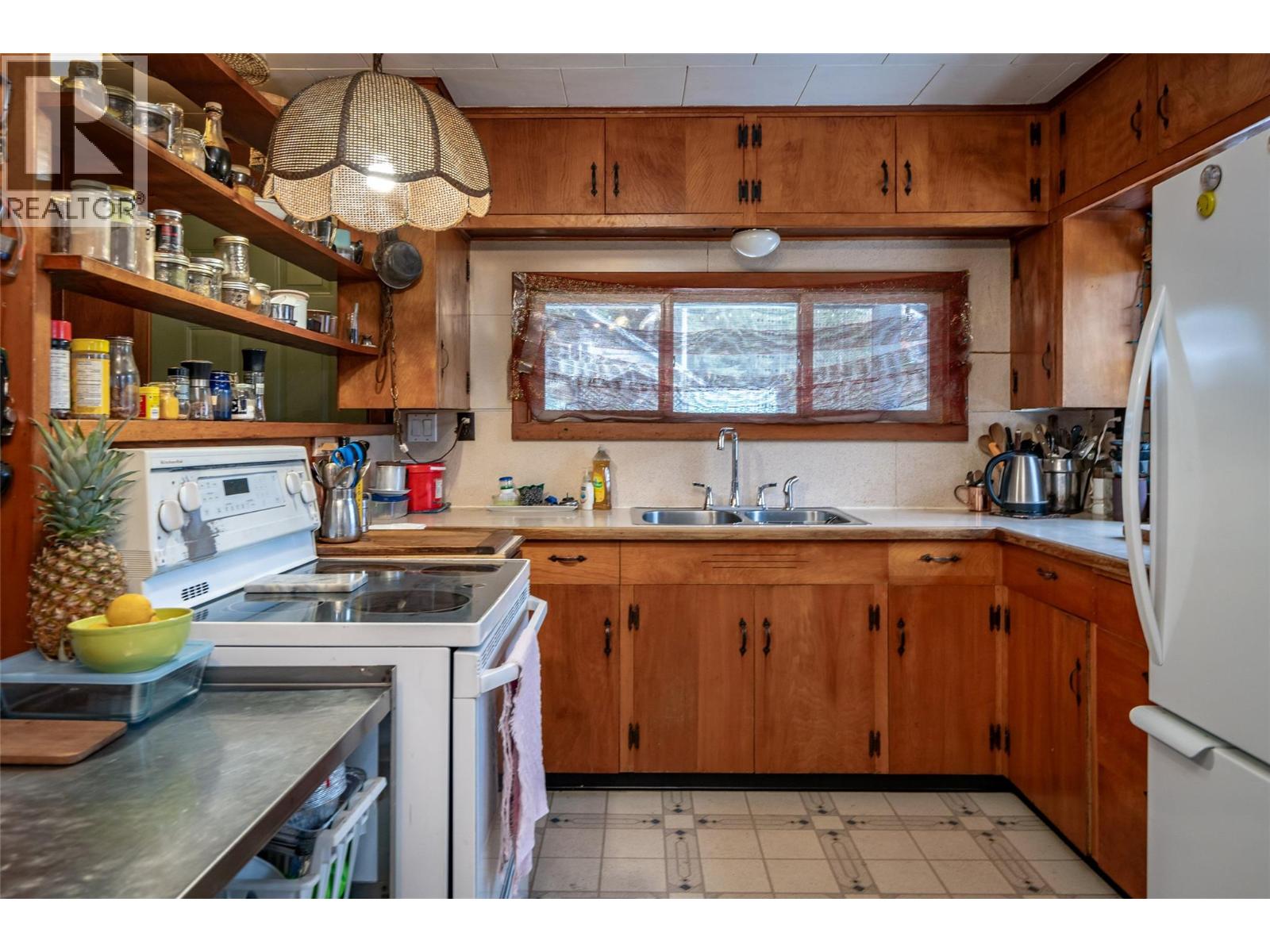 8927 Koehle Road, Kaslo, British Columbia  V0G 1M0 - Photo 17 - 10360984