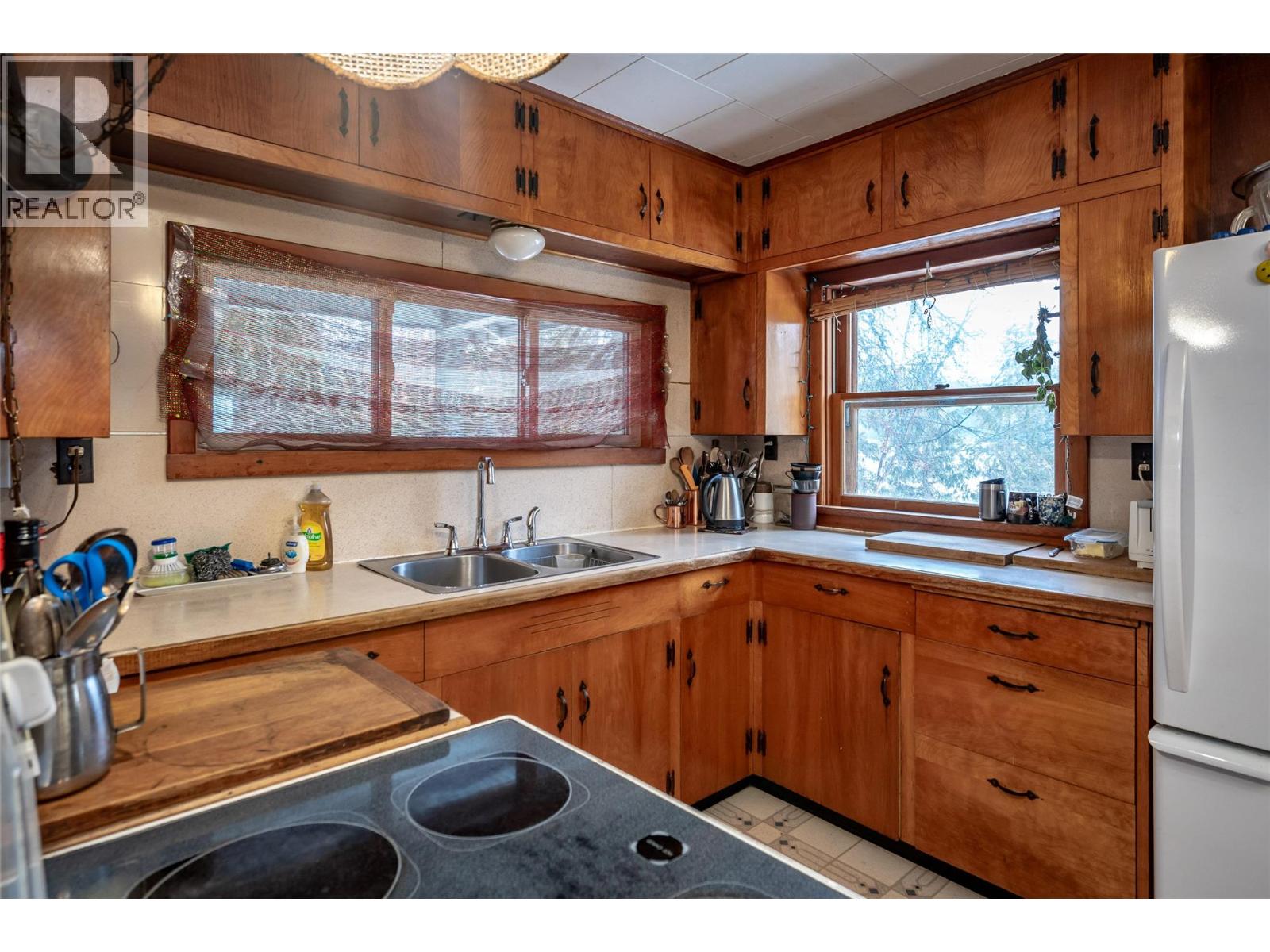 8927 Koehle Road, Kaslo, British Columbia  V0G 1M0 - Photo 18 - 10360984