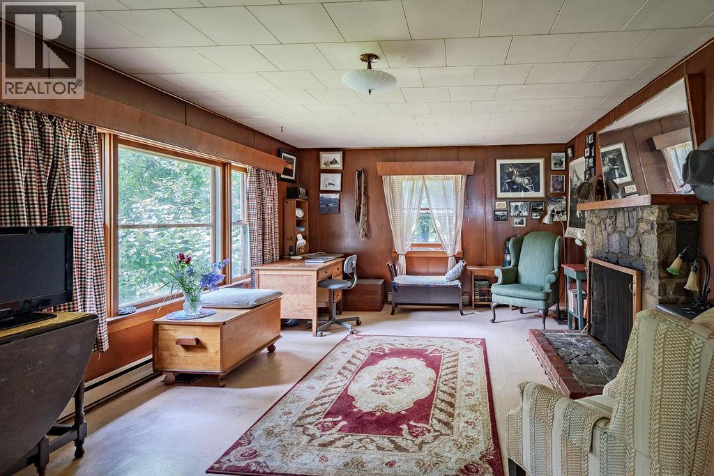 8927 Koehle Road, Kaslo, British Columbia  V0G 1M0 - Photo 20 - 10360984