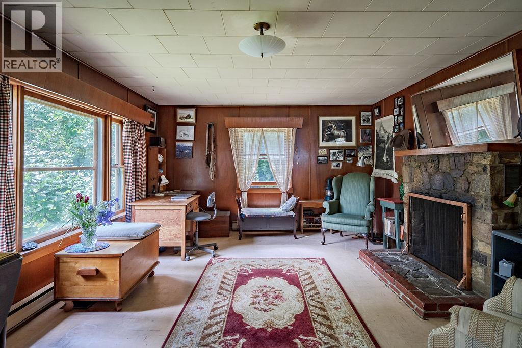 8927 Koehle Road, Kaslo, British Columbia  V0G 1M0 - Photo 21 - 10360984