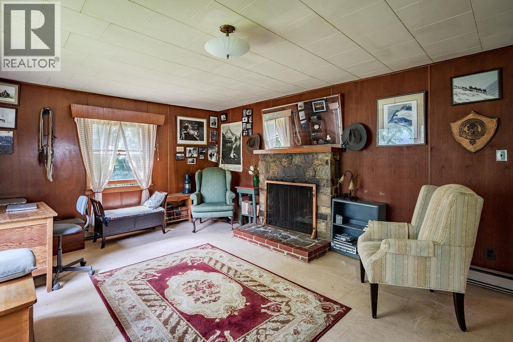 8927 Koehle Road, Kaslo, British Columbia  V0G 1M0 - Photo 22 - 10360984