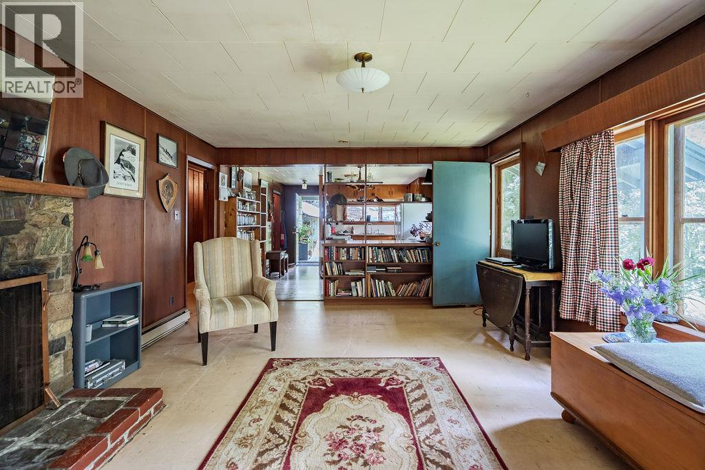 8927 Koehle Road, Kaslo, British Columbia  V0G 1M0 - Photo 23 - 10360984