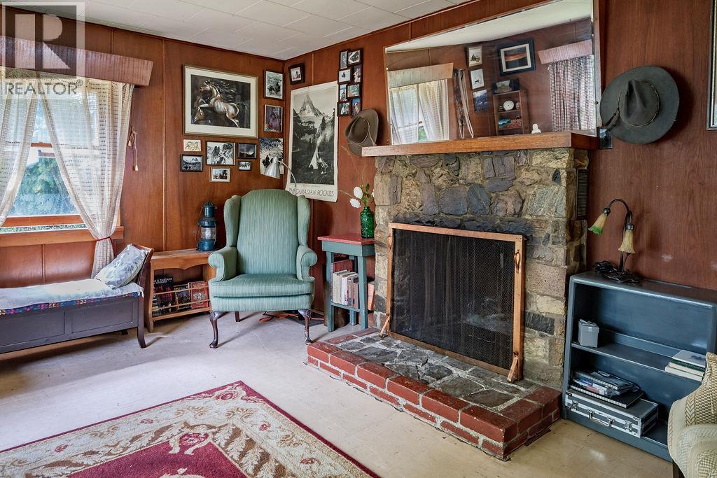 8927 Koehle Road, Kaslo, British Columbia  V0G 1M0 - Photo 24 - 10360984