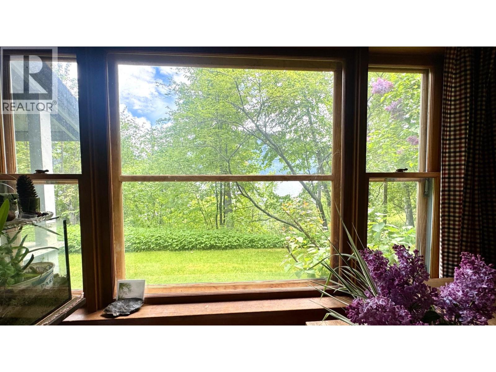 8927 Koehle Road, Kaslo, British Columbia  V0G 1M0 - Photo 25 - 10360984