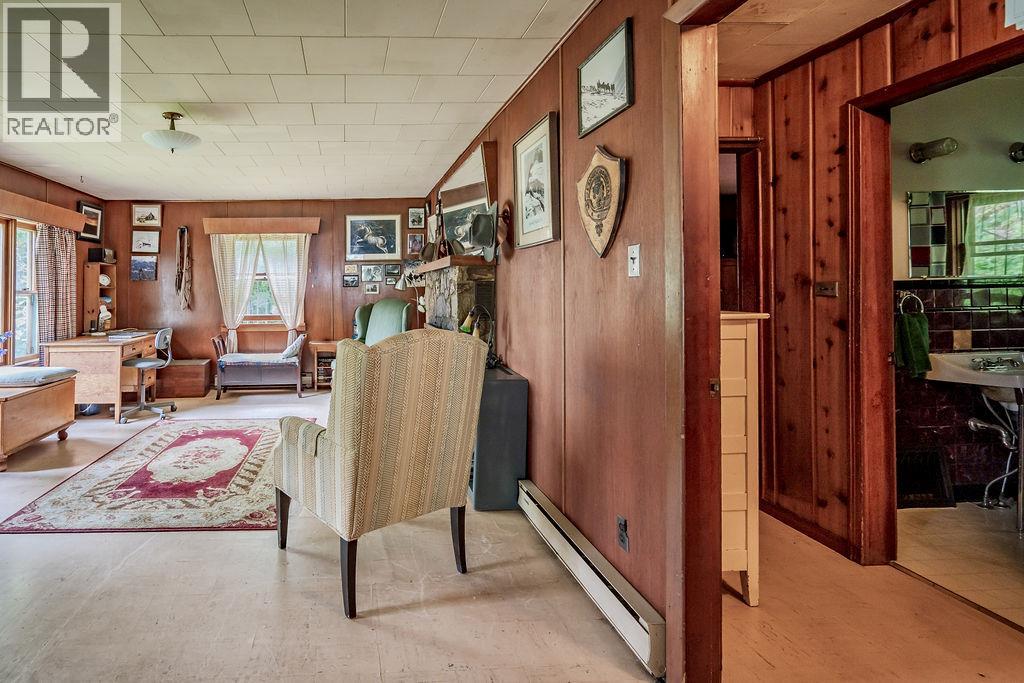 8927 Koehle Road, Kaslo, British Columbia  V0G 1M0 - Photo 26 - 10360984