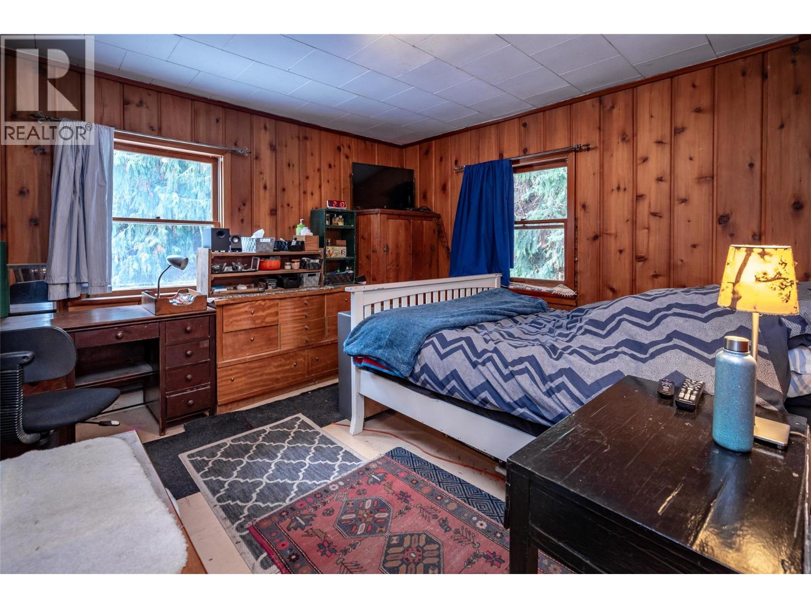 8927 Koehle Road, Kaslo, British Columbia  V0G 1M0 - Photo 27 - 10360984