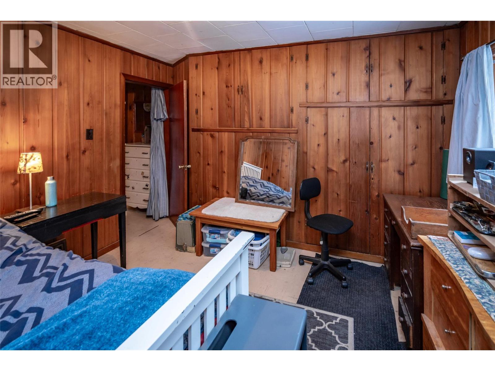 8927 Koehle Road, Kaslo, British Columbia  V0G 1M0 - Photo 28 - 10360984