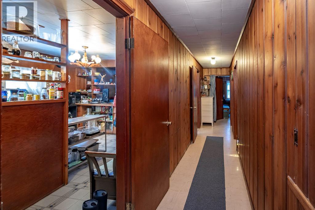 8927 Koehle Road, Kaslo, British Columbia  V0G 1M0 - Photo 29 - 10360984