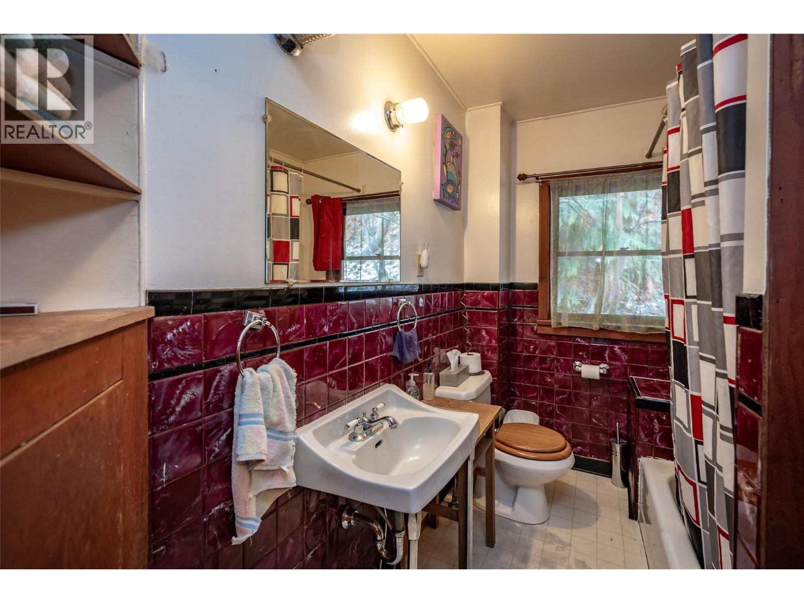 8927 Koehle Road, Kaslo, British Columbia  V0G 1M0 - Photo 30 - 10360984