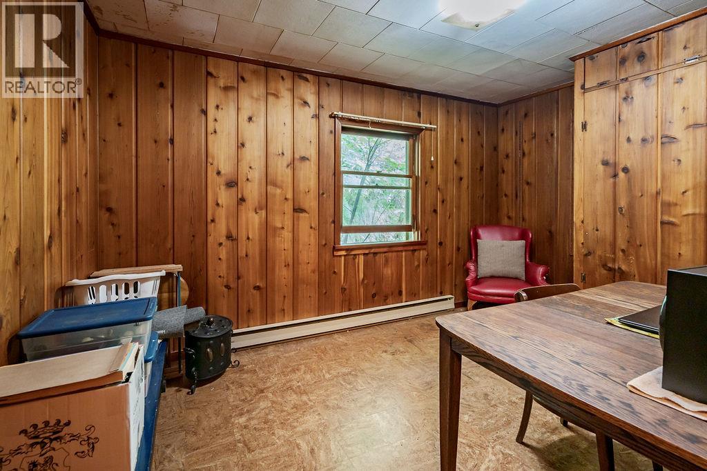 8927 Koehle Road, Kaslo, British Columbia  V0G 1M0 - Photo 31 - 10360984