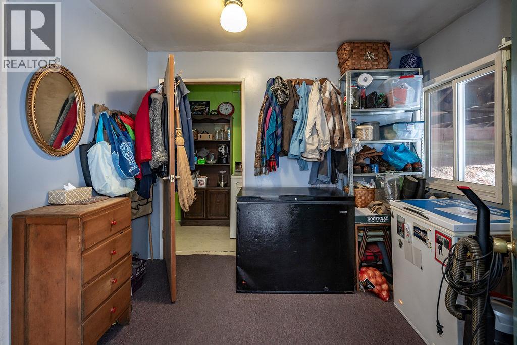 8927 Koehle Road, Kaslo, British Columbia  V0G 1M0 - Photo 32 - 10360984