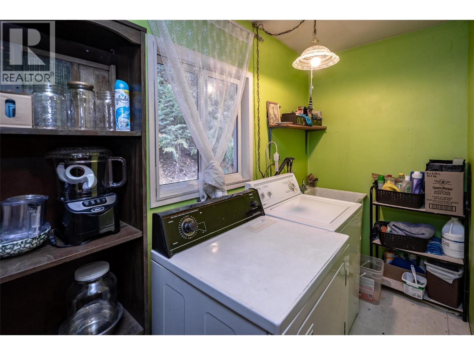 8927 Koehle Road, Kaslo, British Columbia  V0G 1M0 - Photo 33 - 10360984