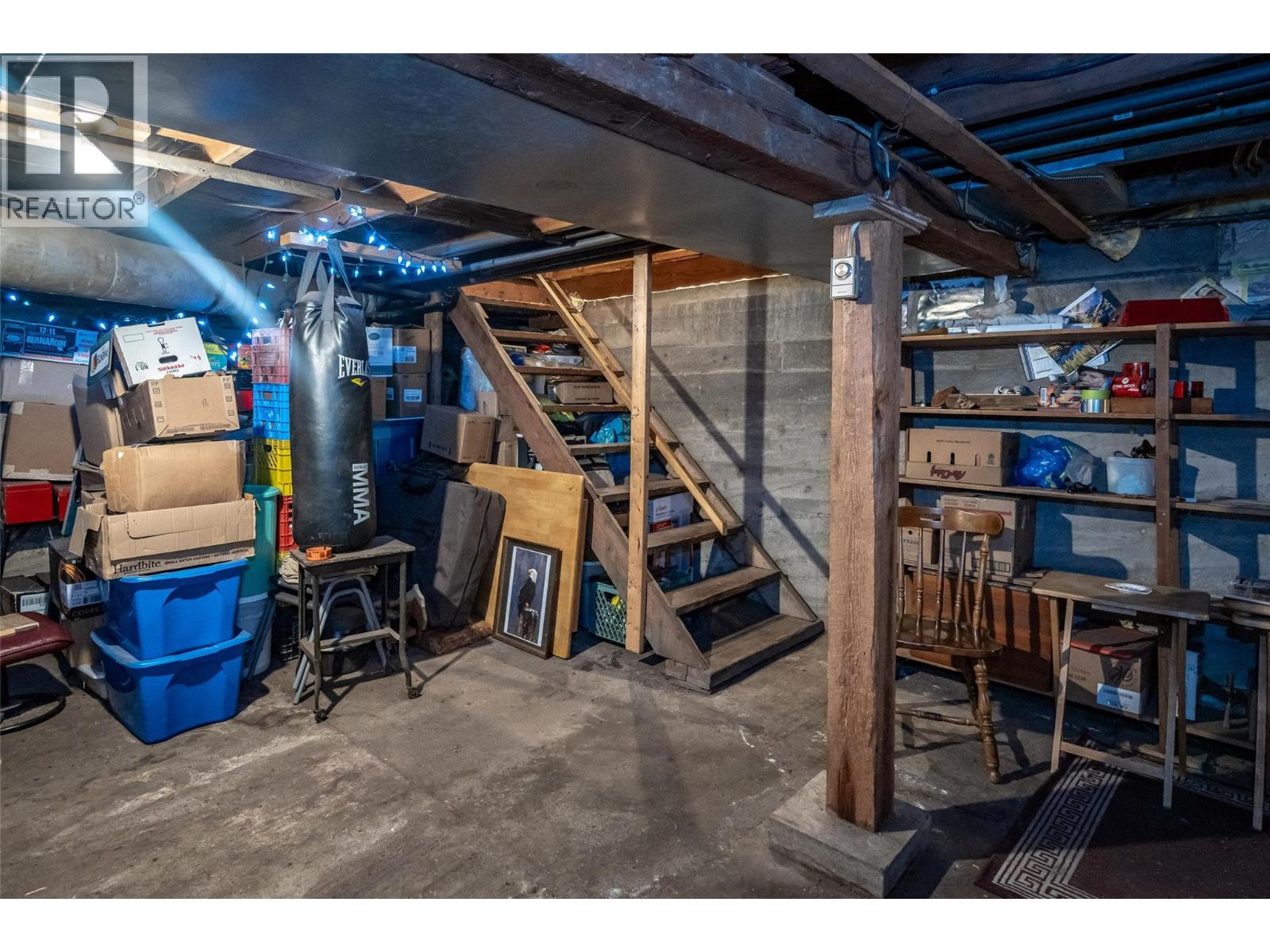 8927 Koehle Road, Kaslo, British Columbia  V0G 1M0 - Photo 34 - 10360984