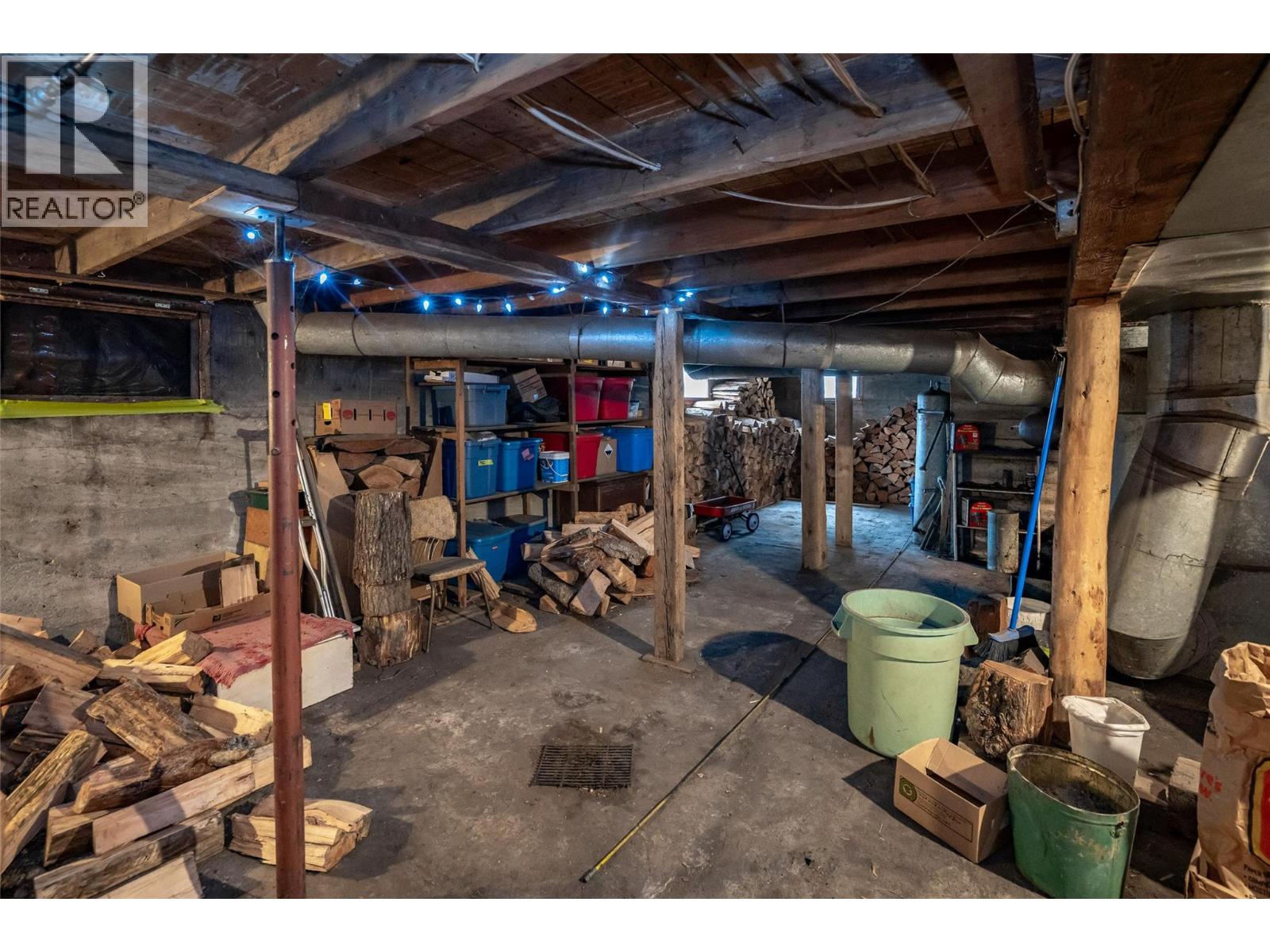 8927 Koehle Road, Kaslo, British Columbia  V0G 1M0 - Photo 35 - 10360984