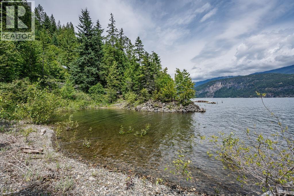 8927 Koehle Road, Kaslo, British Columbia  V0G 1M0 - Photo 40 - 10360984