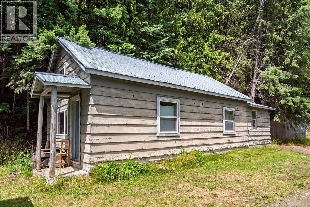 8927 Koehle Road, Kaslo, British Columbia  V0G 1M0 - Photo 41 - 10360984