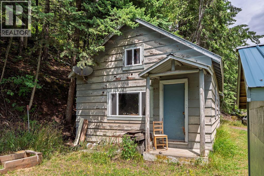 8927 Koehle Road, Kaslo, British Columbia  V0G 1M0 - Photo 42 - 10360984