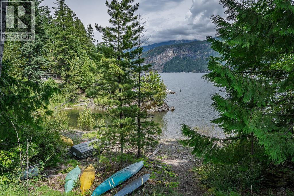 8927 Koehle Road, Kaslo, British Columbia  V0G 1M0 - Photo 44 - 10360984