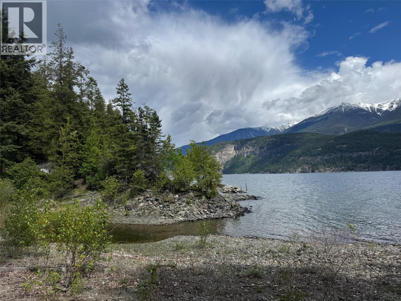 8927 Koehle Road, Kaslo, British Columbia  V0G 1M0 - Photo 45 - 10360984