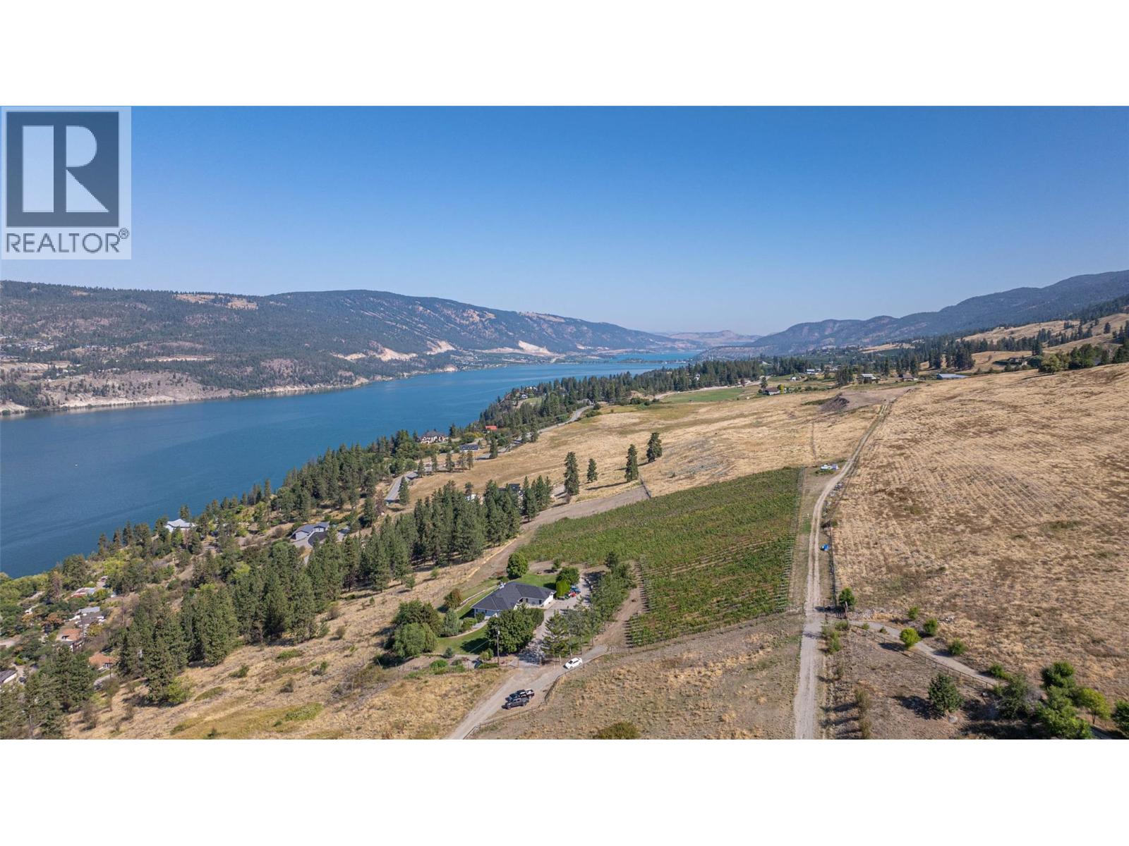 4491 Hebbert Road, Lake Country, British Columbia  V4V 2A8 - Photo 11 - 10359638