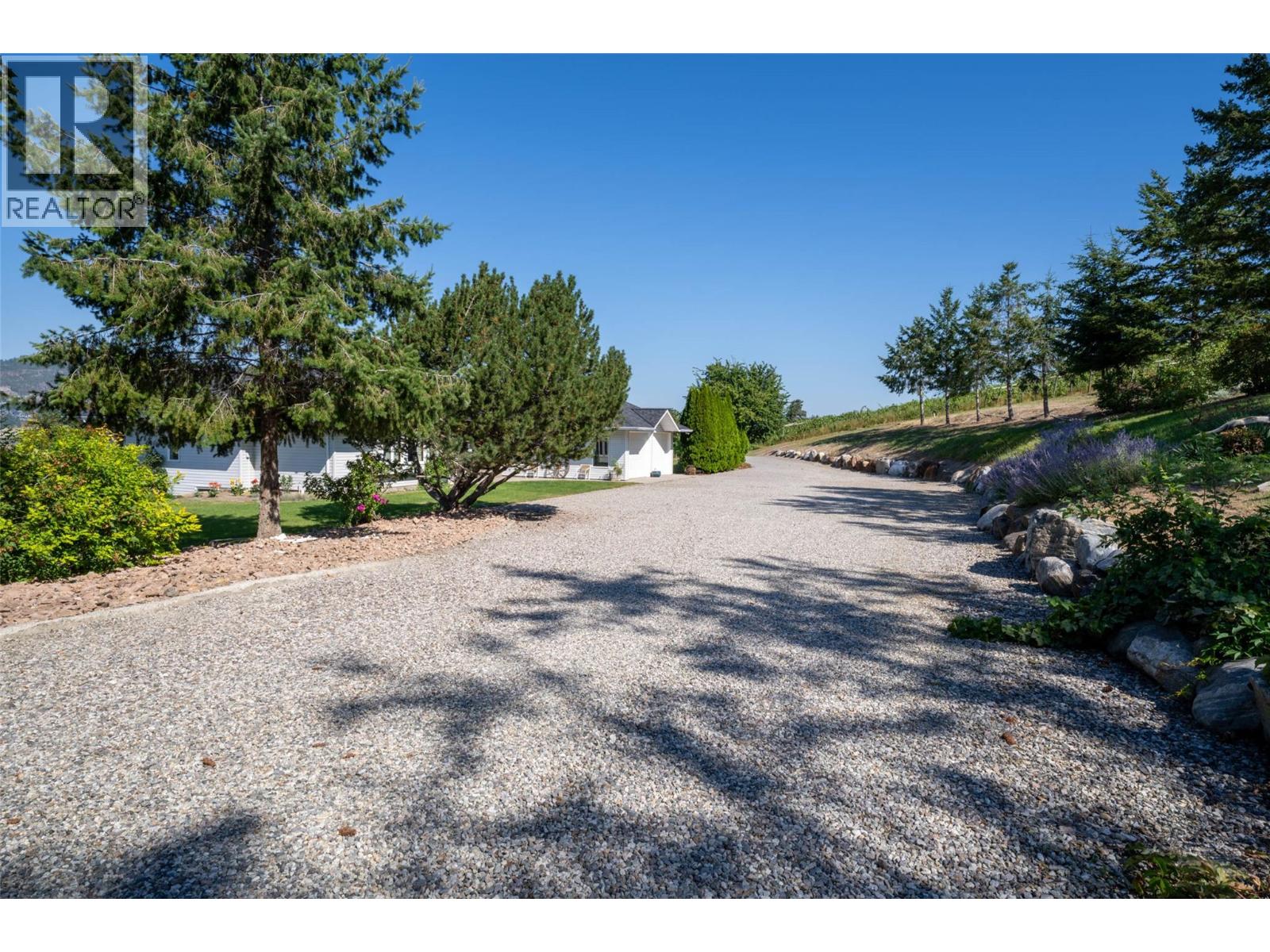 4491 Hebbert Road, Lake Country, British Columbia  V4V 2A8 - Photo 19 - 10359638