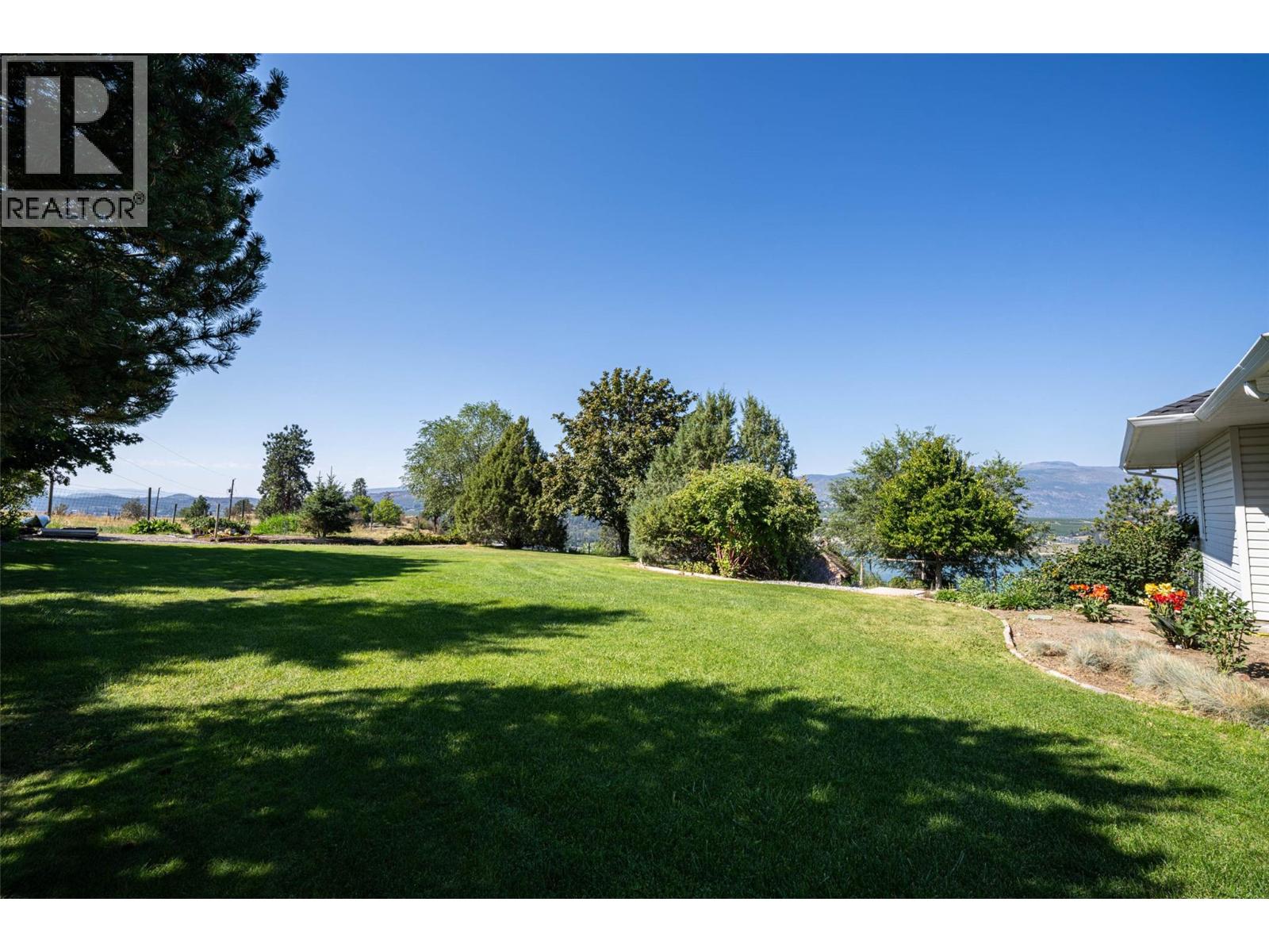 4491 Hebbert Road, Lake Country, British Columbia  V4V 2A8 - Photo 23 - 10359638