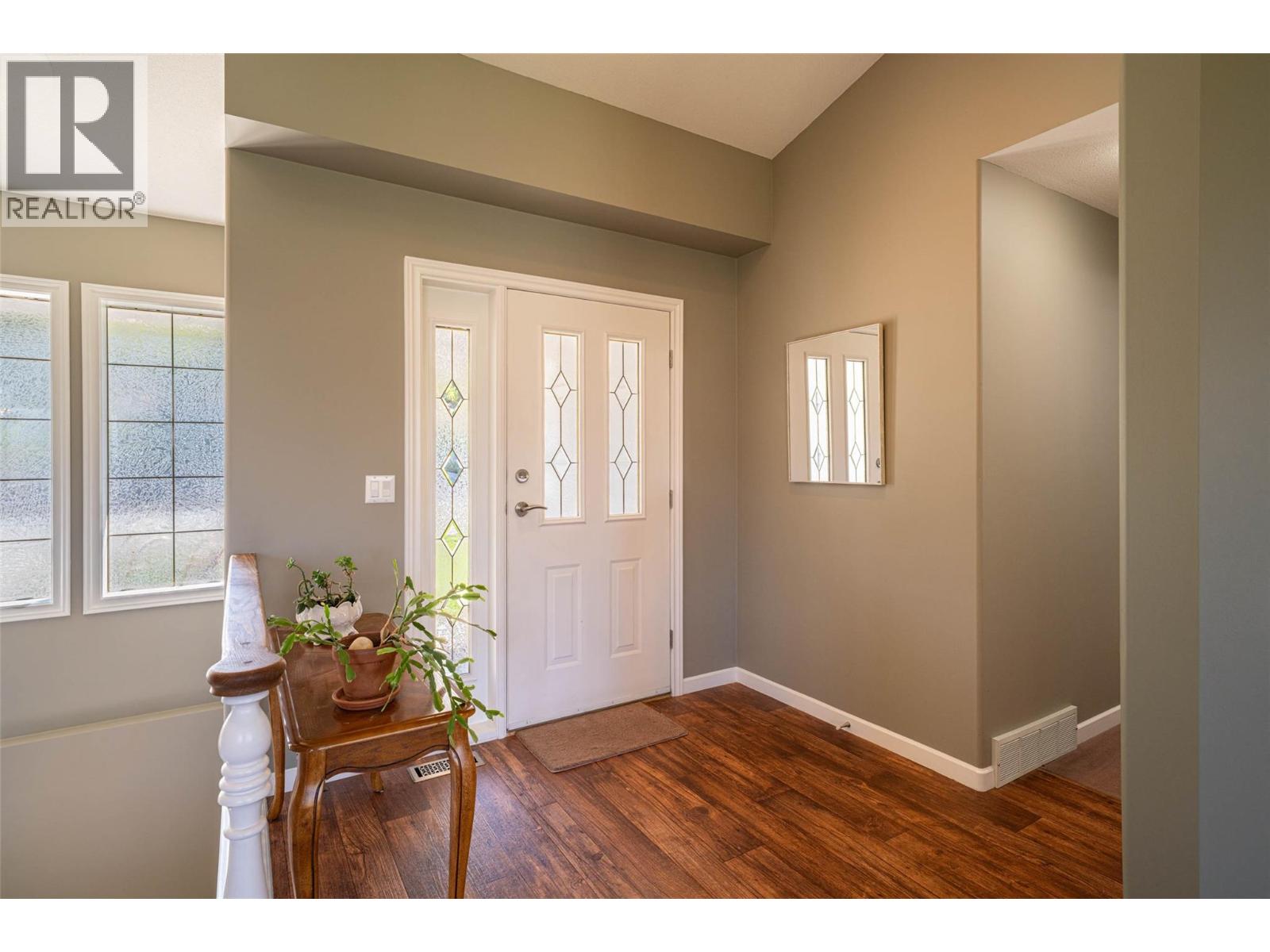 4491 Hebbert Road, Lake Country, British Columbia  V4V 2A8 - Photo 27 - 10359638