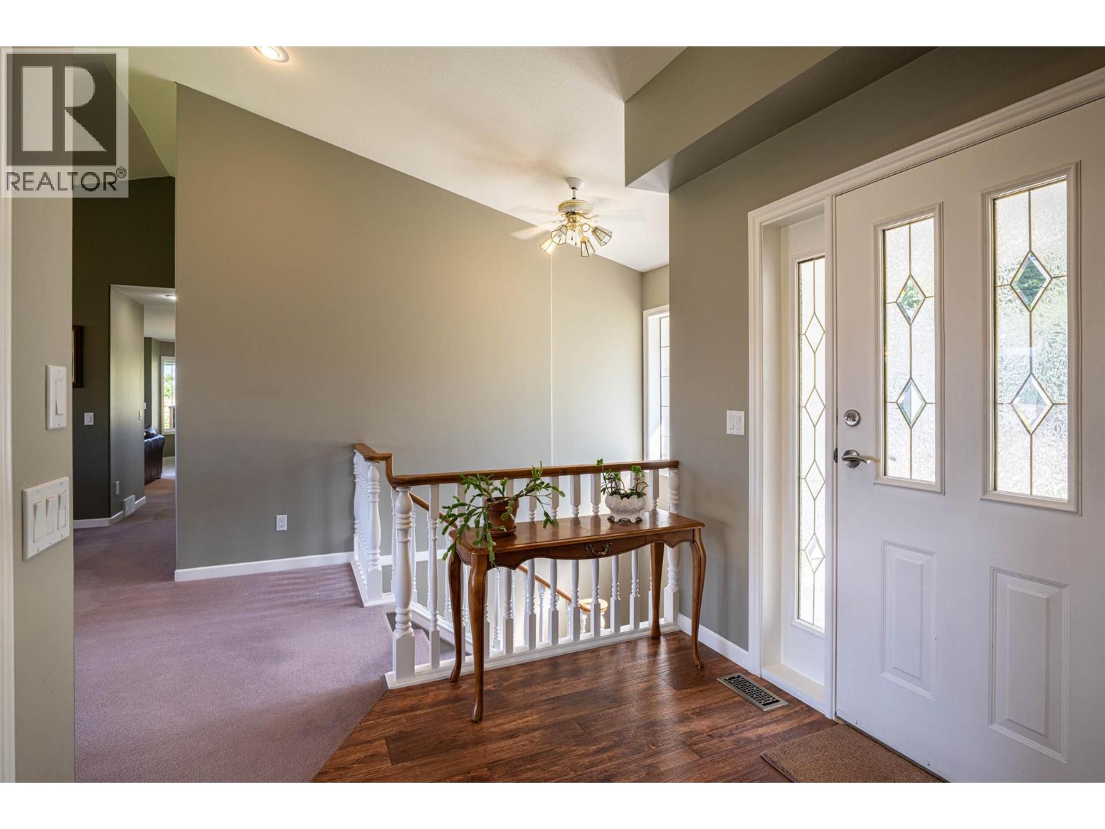 4491 Hebbert Road, Lake Country, British Columbia  V4V 2A8 - Photo 29 - 10359638