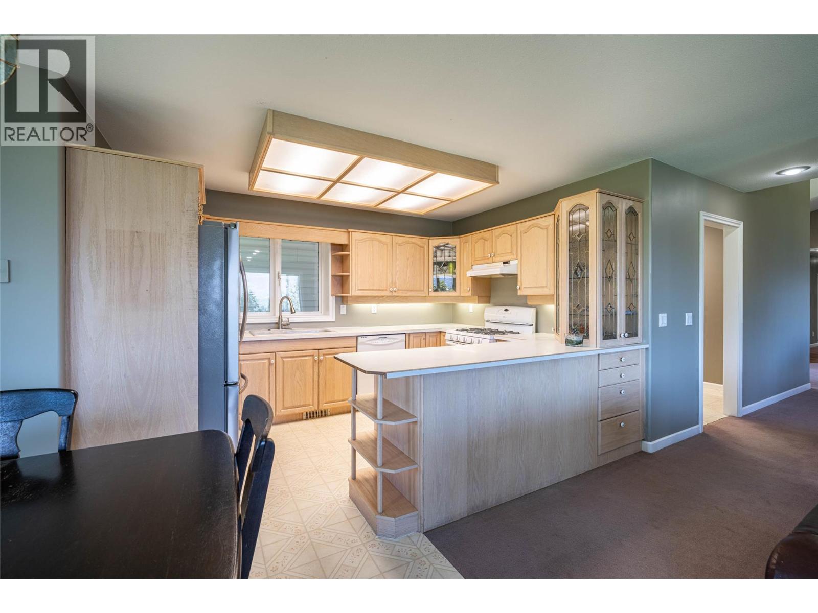 4491 Hebbert Road, Lake Country, British Columbia  V4V 2A8 - Photo 30 - 10359638