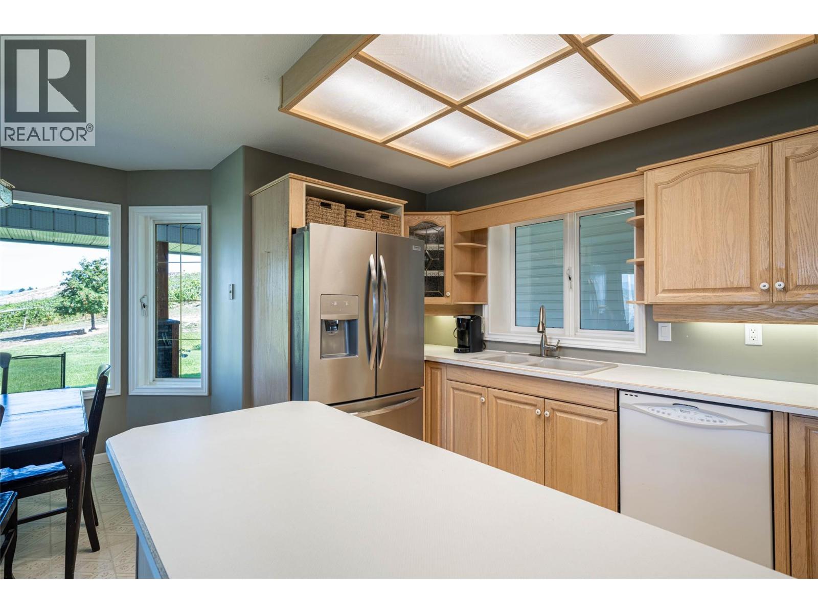 4491 Hebbert Road, Lake Country, British Columbia  V4V 2A8 - Photo 31 - 10359638