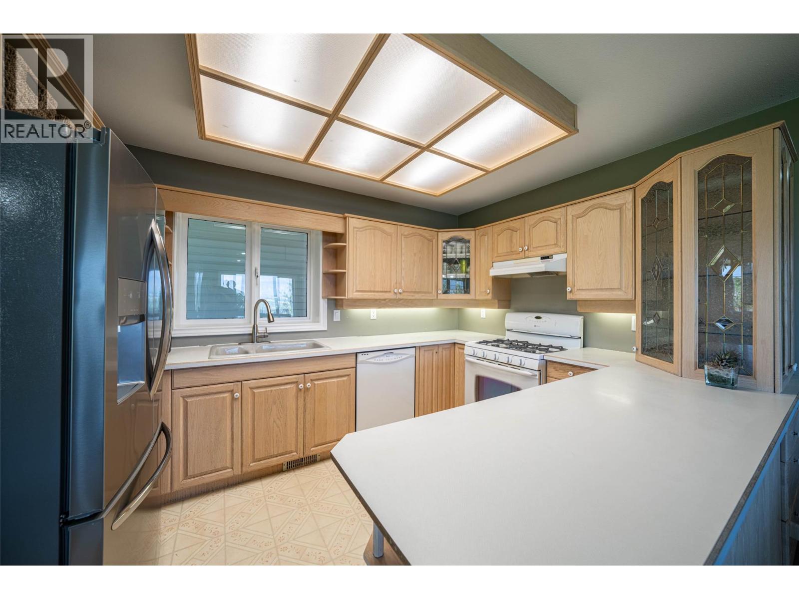 4491 Hebbert Road, Lake Country, British Columbia  V4V 2A8 - Photo 32 - 10359638