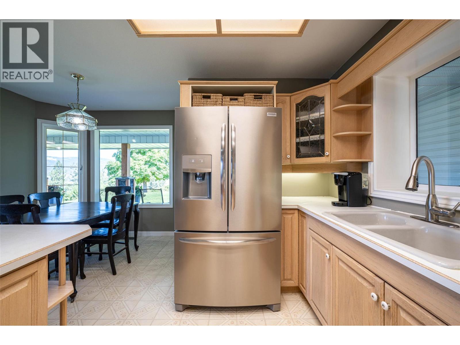 4491 Hebbert Road, Lake Country, British Columbia  V4V 2A8 - Photo 33 - 10359638