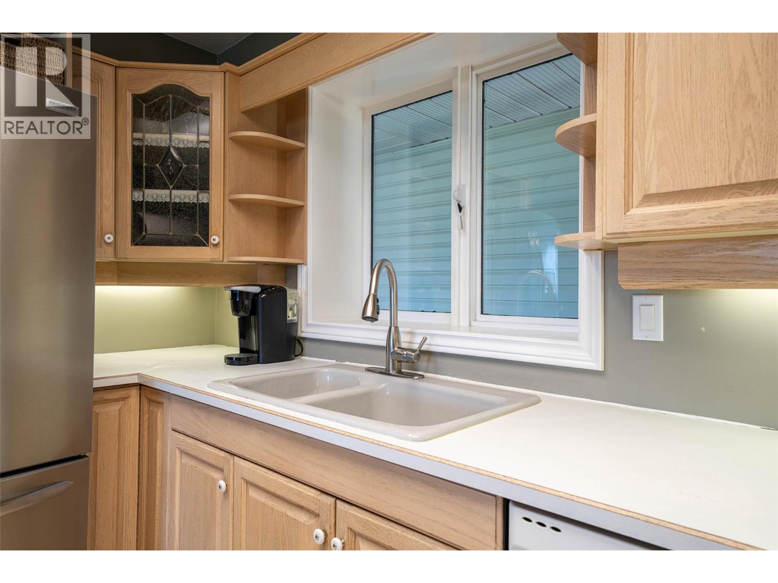 4491 Hebbert Road, Lake Country, British Columbia  V4V 2A8 - Photo 34 - 10359638