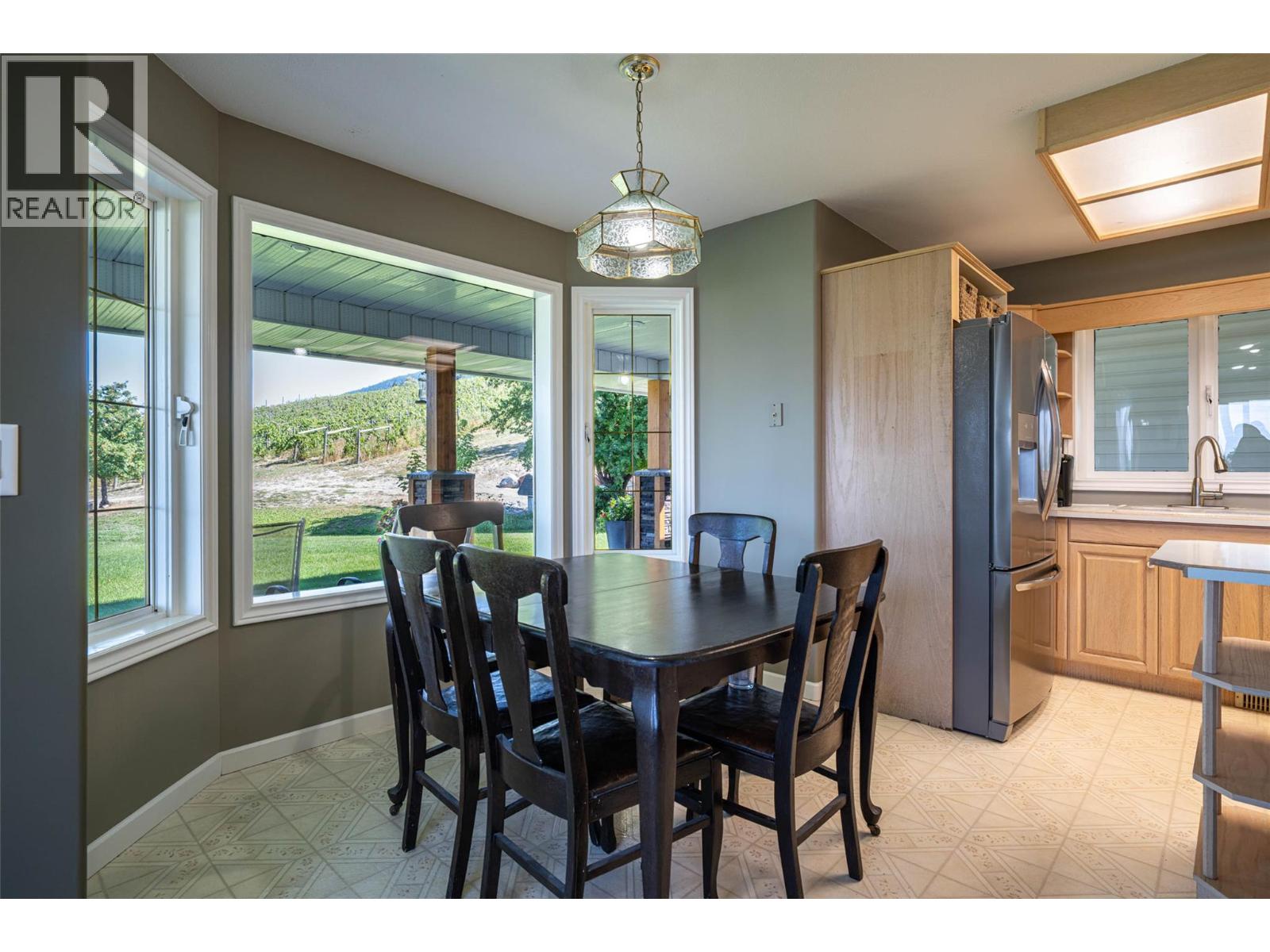 4491 Hebbert Road, Lake Country, British Columbia  V4V 2A8 - Photo 35 - 10359638