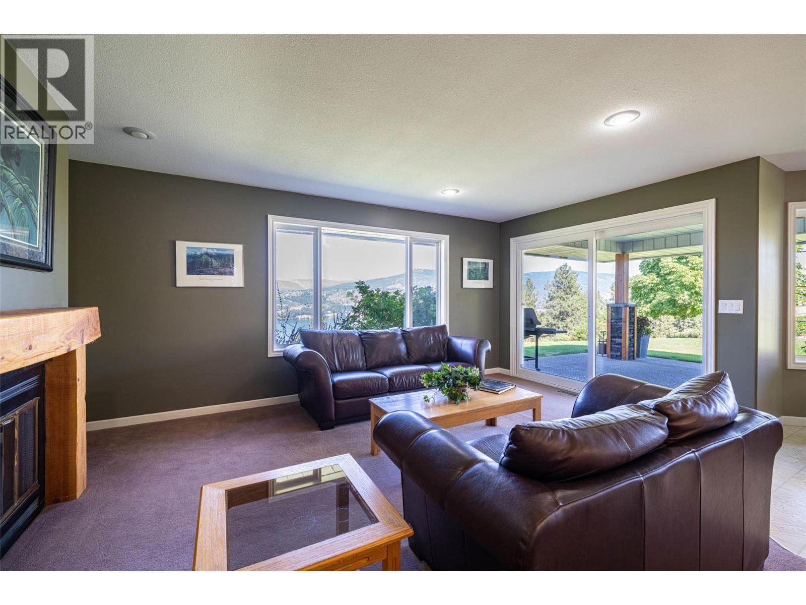 4491 Hebbert Road, Lake Country, British Columbia  V4V 2A8 - Photo 36 - 10359638