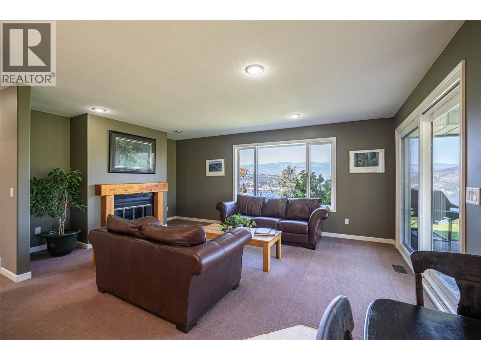 4491 Hebbert Road, Lake Country, British Columbia  V4V 2A8 - Photo 38 - 10359638