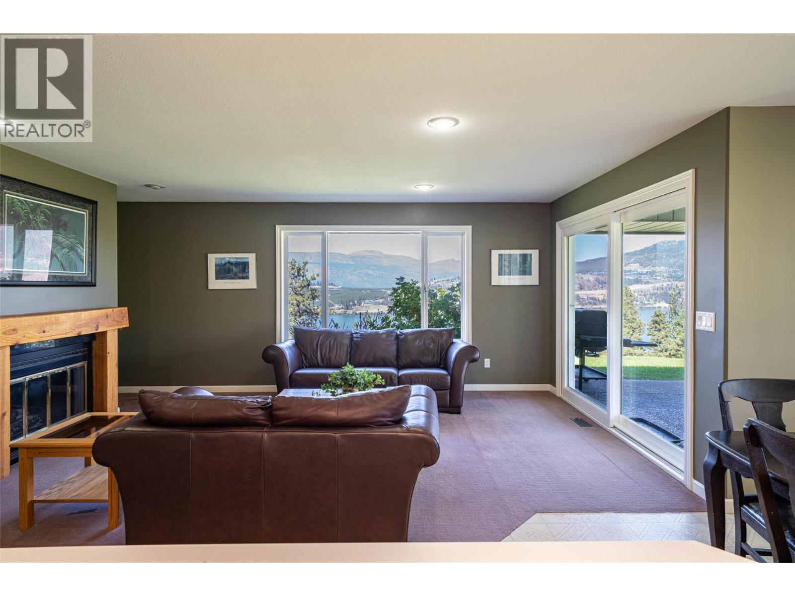 4491 Hebbert Road, Lake Country, British Columbia  V4V 2A8 - Photo 39 - 10359638