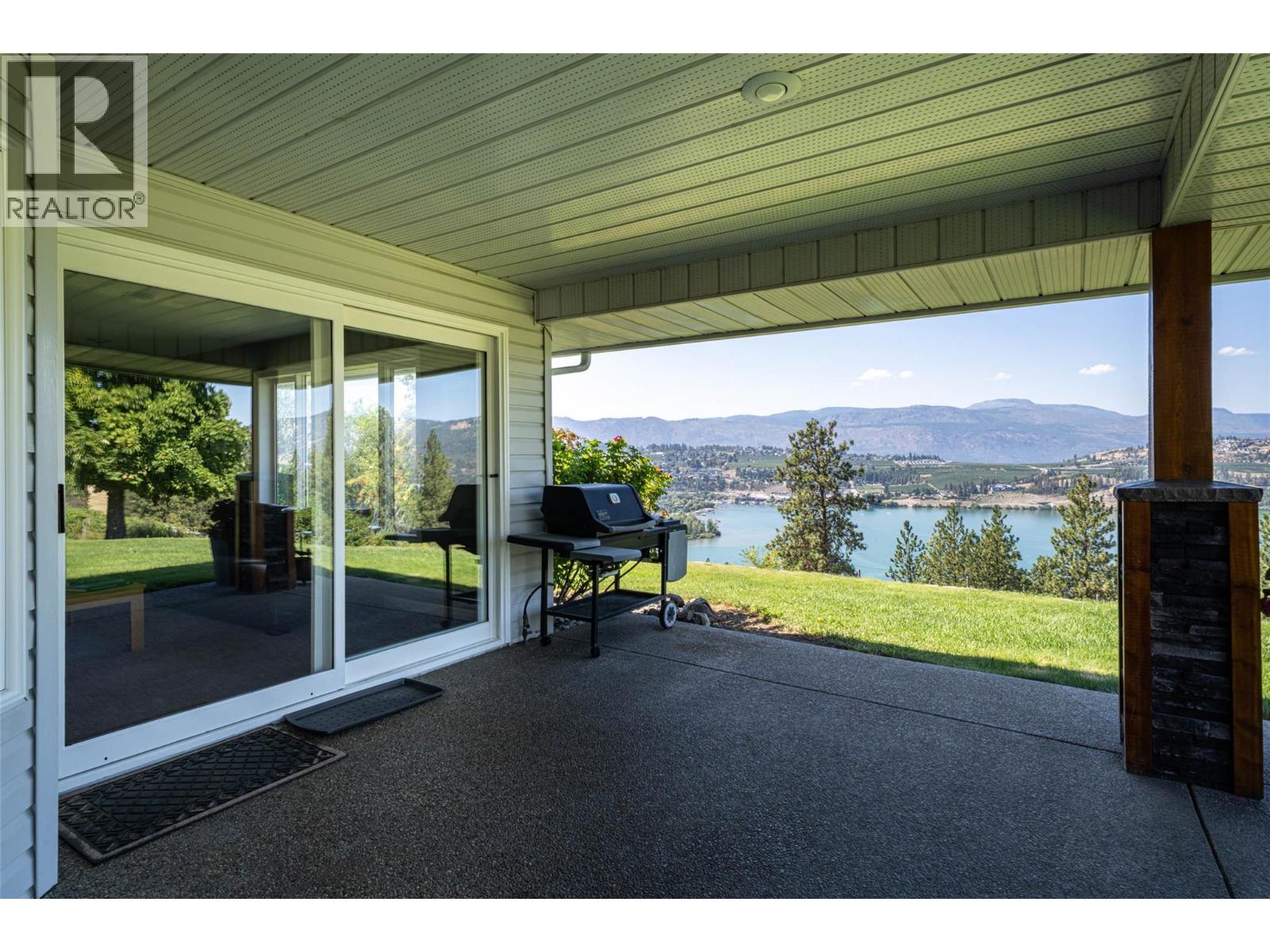 4491 Hebbert Road, Lake Country, British Columbia  V4V 2A8 - Photo 40 - 10359638