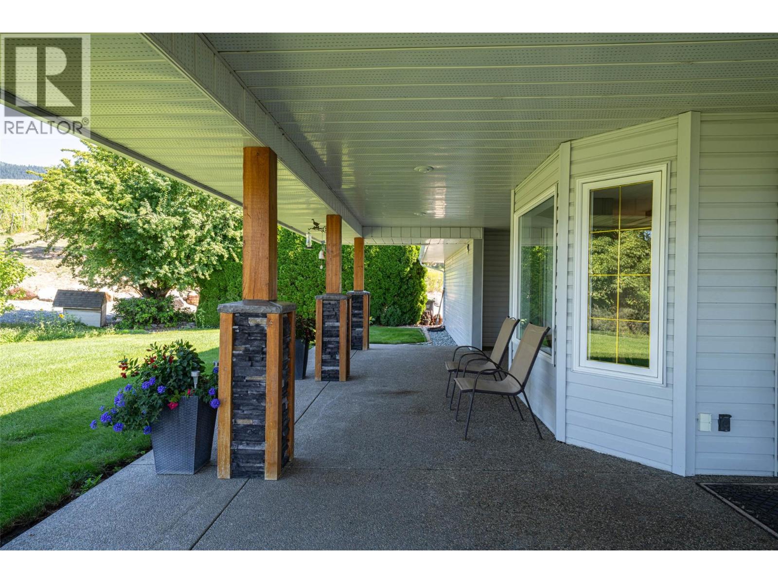 4491 Hebbert Road, Lake Country, British Columbia  V4V 2A8 - Photo 43 - 10359638