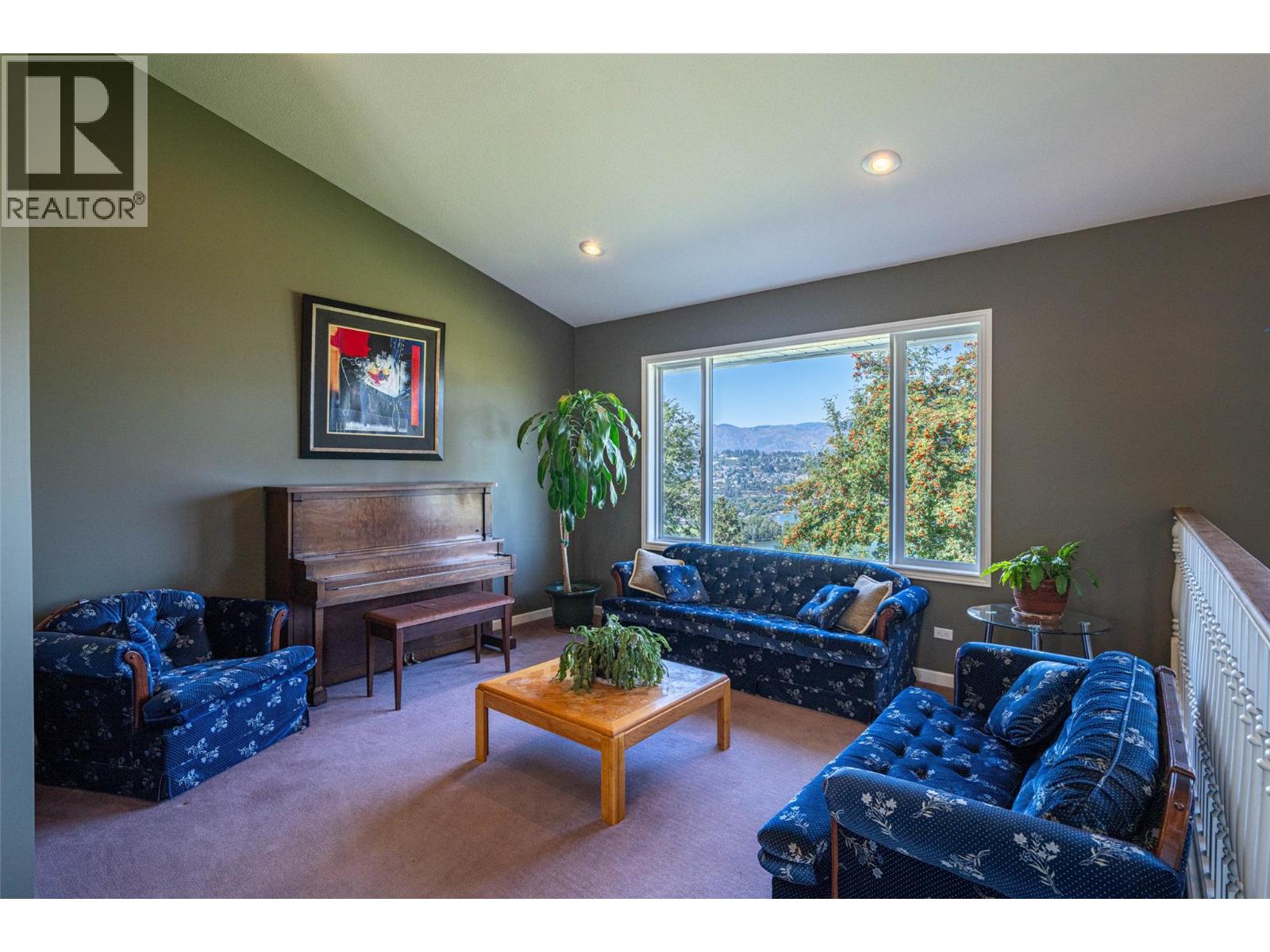 4491 Hebbert Road, Lake Country, British Columbia  V4V 2A8 - Photo 45 - 10359638