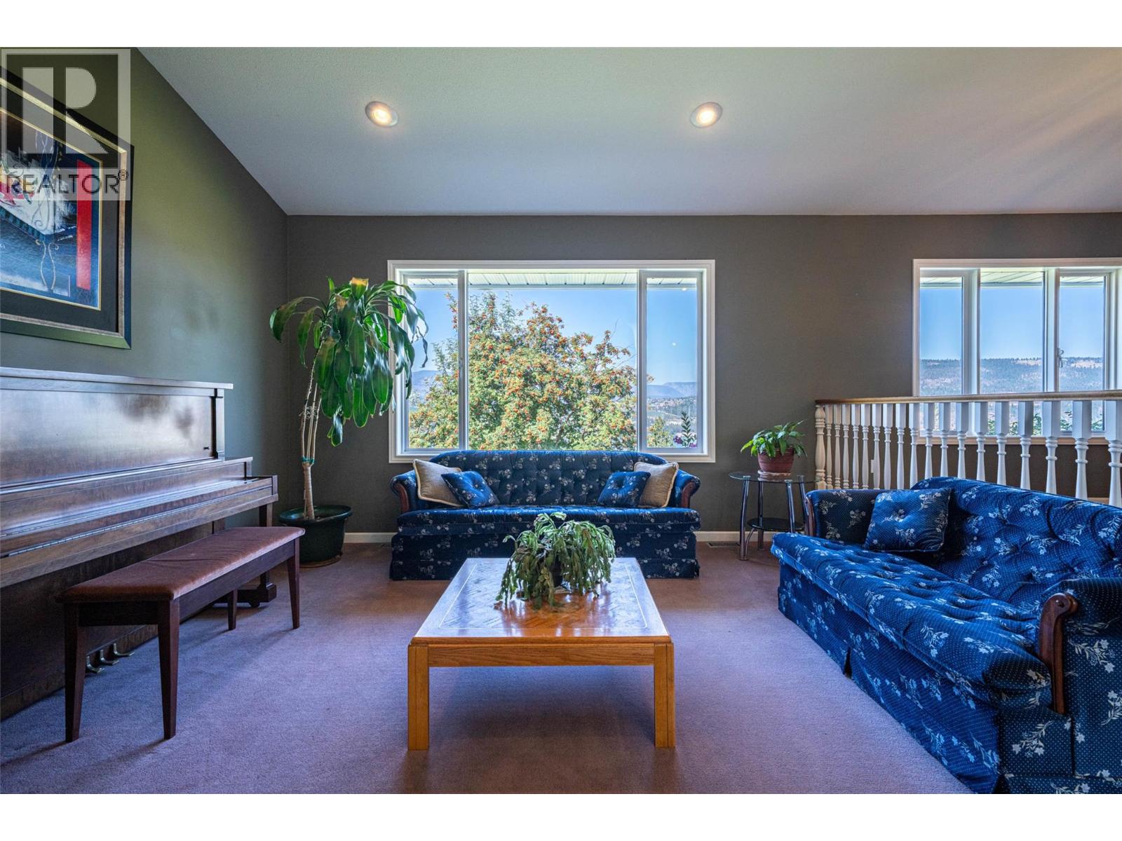 4491 Hebbert Road, Lake Country, British Columbia  V4V 2A8 - Photo 46 - 10359638