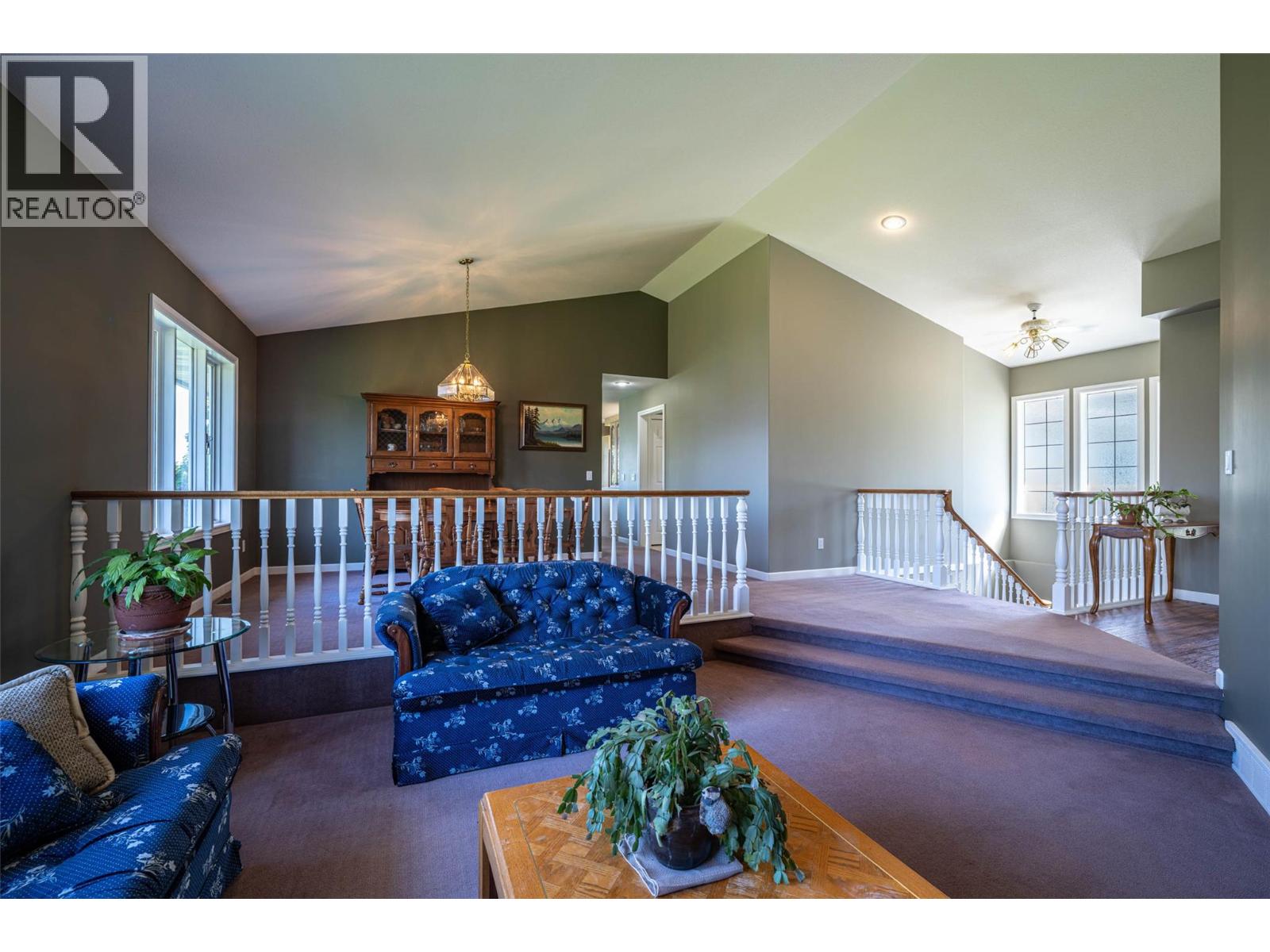 4491 Hebbert Road, Lake Country, British Columbia  V4V 2A8 - Photo 47 - 10359638