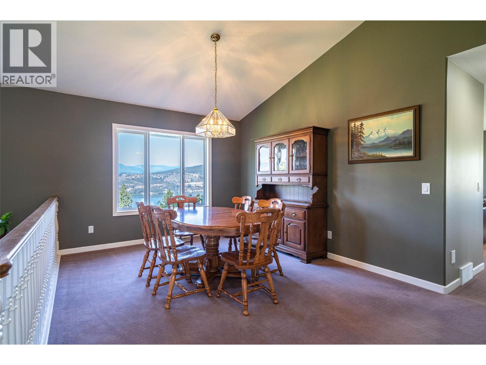 4491 Hebbert Road, Lake Country, British Columbia  V4V 2A8 - Photo 48 - 10359638