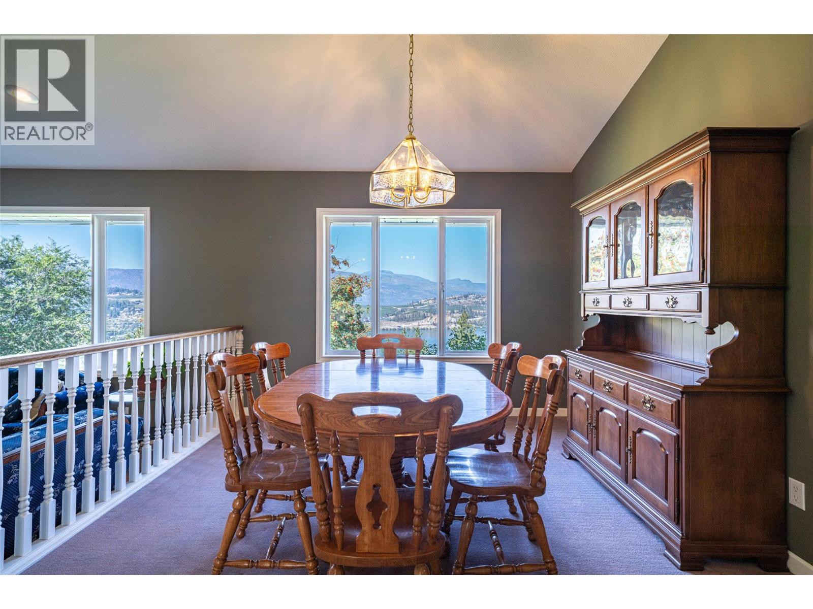 4491 Hebbert Road, Lake Country, British Columbia  V4V 2A8 - Photo 49 - 10359638