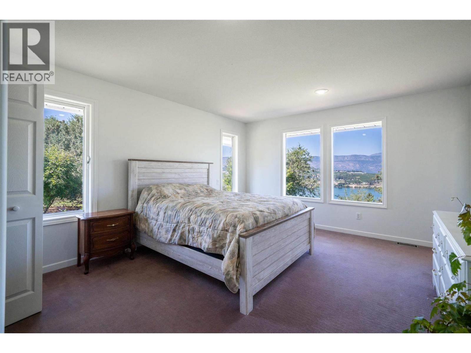 4491 Hebbert Road, Lake Country, British Columbia  V4V 2A8 - Photo 53 - 10359638